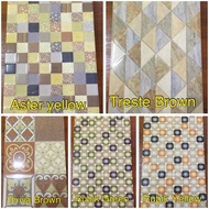 Wall tiles KIA 25x40