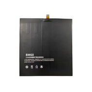 100% New Compatible For Xiaomi Mi Pad 1 2 3 High Capacity Battery BM60 BM61 BM62 + Free Tools