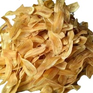 Keripik Pisang Asin Khas Sukabumi Snack Kripik Pisang Gurih