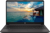 HP Laptop 250 G8-10th i7-1065G7 15.6" FHD LED Intel Iris Plus GraphicS 16GB RAM 512GB SSD WI-FI 5 BT 5.0