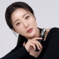 Medicube AGE-R Booster Healer