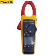 Fluke 376 True RMS Clamp Meter i2500-18 iFlex Flex Cable