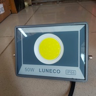 Best Seller - 50W Spotlight 50 Watt Spotlight 50 Watt Field Light