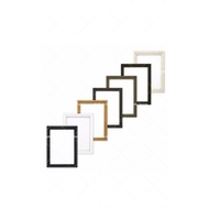 [FRAME ONLY]  FRAME 4R/5R/6R [Professional]