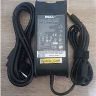 Dell Inspiron 6000, 6400, 8500, 8600, 9200, 9300, 9400 E1405, E1505, E1705 Laptop Charger