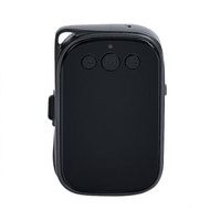 全城熱賣 - C20 高清智能降噪迷你錄音筆 帶OTG，容量：16GB（黑色）