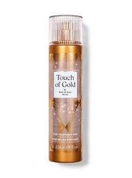 BBW BODY SPRAY BODY MIST BESAR BATH BODY WORKS ORIGINAL PERFUME FOR HER MINYAK WANGI BBW 236ml
