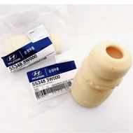 REAR ABSORBER STOPPER / ABSORBER BUSH (ORIGINAL) HYUNDAI TUCSON LM / SONATA YF / OPTIMA K5 / SPORTAG