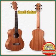 warmly welcome your arrival. Kids Ukulele Guitar Classical Portable Beginner Plastics Instrument Guitar Educational Musical Toy