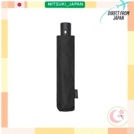 doppler Ultra-light 176g Established European Brand, Dual-purpose (Sun and Rain), One-touch Open/Clo