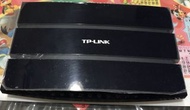 Tp-Link router