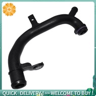 06J121065F 06J 121 065F for  A3 Q3 TT for  CC  J-Etta Cooling Water Hose Pipe 06J 121 065 F 06J12106