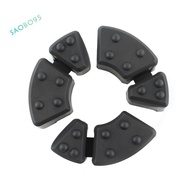 For  G310GS Wheel Damper for  G310GS Motorcycle Accessories