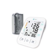 SAVEWO PressPro醫療級智能血壓計(硬式臂帶) PG-800B18