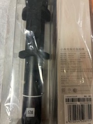 小米支架式自拍桿 XMZPG01YM 港行