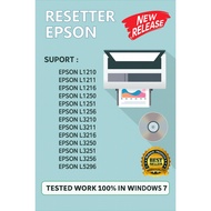 Resetter.EPSON.L1210.L1211.L1216.L1250.L1251.L1256.L3210.L3211.L3216.L3250.L3251.L3256.L5290.L5296