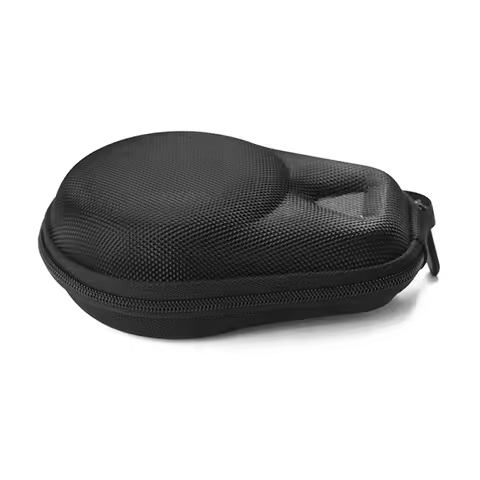 Hard Travel Carrying Case Musical Enjoyable Instrument Supply for JBL Clip 4 Portable Bluetooth-comp