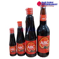 Abc SWEET SAUCE