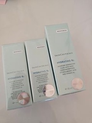 SkinCeuticals B5 保濕精華