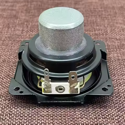 1 PCS suitable for Sony SRS-XB41 Bluetooth original unit speaker repair and replacement parts