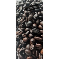 COFFEE TREE.PH PREMIUM COFFEE BEANS