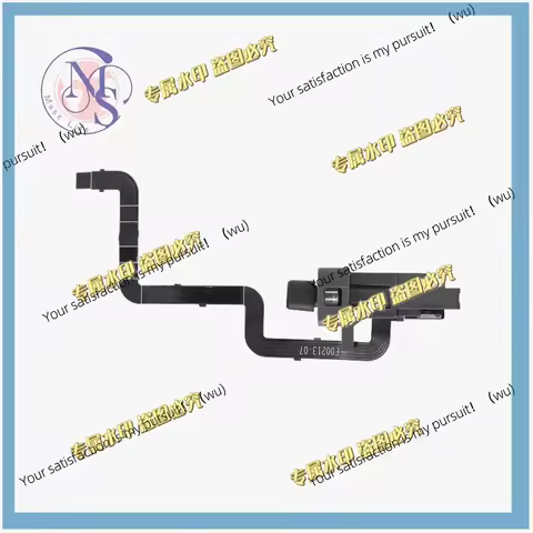 For Bambu Lab H2S Laser Extruder Consumables Sensors Detectors Hall Plate Assembly 3D Printer Access