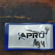 Flexible volume oppo a94