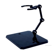 Handmade Model Holder Bracket Doll Model Support Stand Figure Stand Shelf Giftive Giftive Gift สำหรั