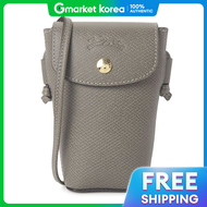 Longchamp | กระเปาคาดเอว รน 34193 HYZ P55 151644332