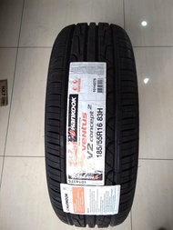 Hankook Ventus H457 185/55 R16 Ban Mobil