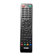 Remote control TV IMUSIC SMART - TV NANOMAX - Home Products