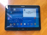 Samsung Galaxy Tab 4 平板電腦