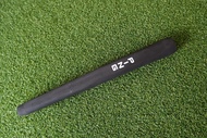 กริพไม้กอล์ฟ PING PUTTER GRIP