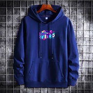 Sweater Hoodie Pria Wanita TERLARIS STIGMA.INC Premium Distro