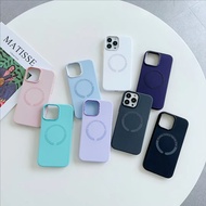 COMPATIBLE FOR IPHONE 11 12 13 14 15 16 PRO MAX 7 8 PLUS 7G 8G X XS XR AFFORDABLE CASING CASING IPHO