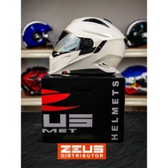 NEW 2IN1 ZS-613H 2026