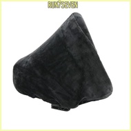 RUN Protective Cover Dust Cover for G29 Steering Wheel Gaming Accessories