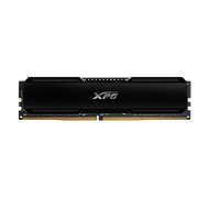 RAM ADATA GAMMIX D20 8GB DDR4 3200MHZ |Hàng chính hãng