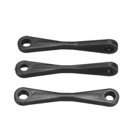YXZNRC F09-S Eachine E200 Lower Connect Buckle Rod RC Helicopter Parts