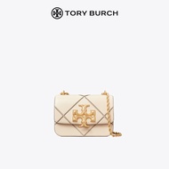 TORY BURCHTORY BURCH ELEANOR กระเป๋าสะพายข้างขนาดเล็ก 75707