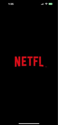 Netflix奈飛會員vip，多人共用or單獨帳號，穩定包售後
