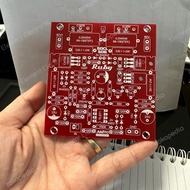 papan pcb SOCL 506 semi fiber , pcb SOCL 506 semi fiber