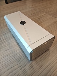 Audemars Piguet AP 3位錶盒