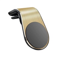 Air Vent Magnetic Phone Holder Magnetic Car Mount Holder for Air Vent Portable Magnets Phone Holder 