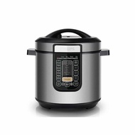 Philips 6L Pressure Cooker HD2137