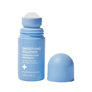 oothingSolutionIngrownHairTreatmentSerumforRazorBumps&BikiniLine-hingAftercareforWomenforSoftonLegs,