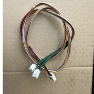 TOSHIBA AW-DC1300W AW-DC1500W AW-DC1700W CLUTCH WAYAR