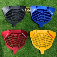 HONDA RSX ENGINE COVER DEPAN FRONT COVER ENGINE RSX SIAP SCREW