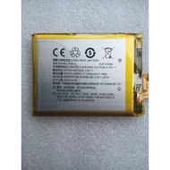 SUNMI M1 W5910 Original Battery W5910 New Style Mobile Phone Battery Free Shipping