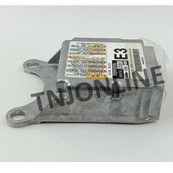 ECU AIR BAG (E3) TOYOTA VIOS NCP150 , VIOS NCP151 YEAR 2019 ( 89170-0DB10 )